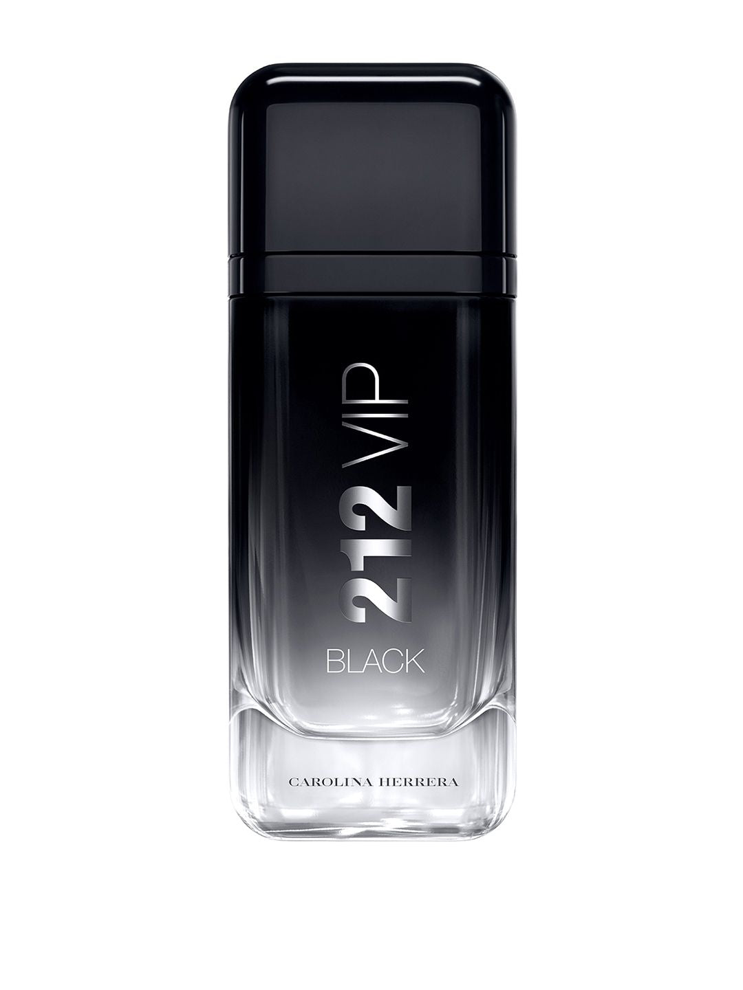 CAROLINA HERRERA 212 VIP BLACK (100ML)