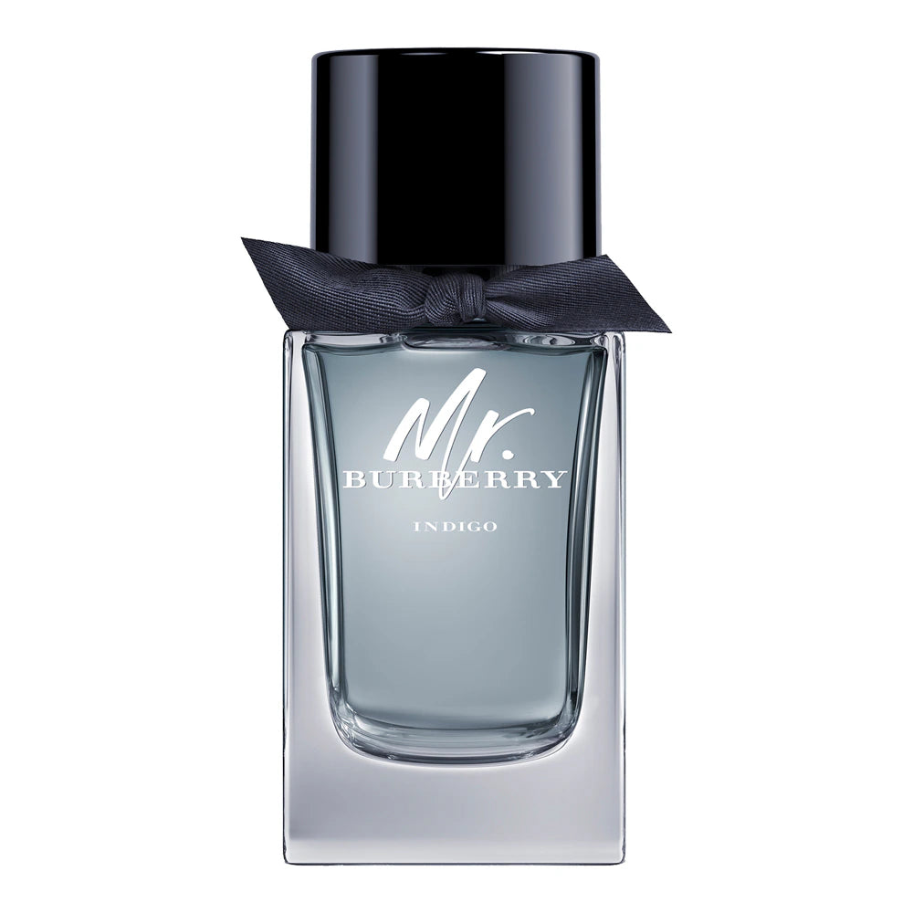 Mr.BURBERRY INDIGO EDT (100ML)