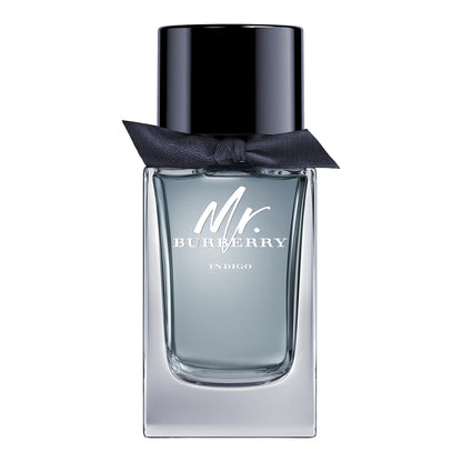 Mr.BURBERRY INDIGO EDT (100ML)
