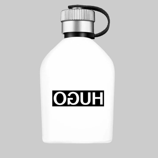 HUGO BOSS REVERSED EDT (125ML)