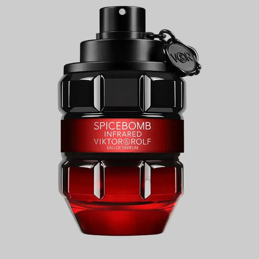 VIKTOR & ROLF SPICEBOMB INFRARED EDP (100ML)