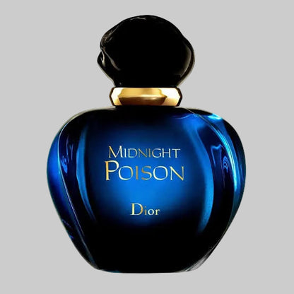 DIOR MIDNIGHT POISON