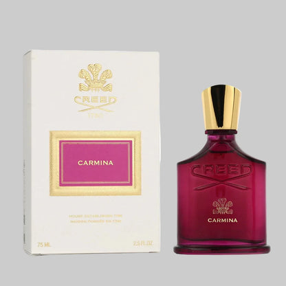 CREED CARMINA EDP FOR HER (75ML)
