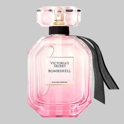 VICTORIA’S SECRET BOMBSHELL EDP FOR HER (100ML)