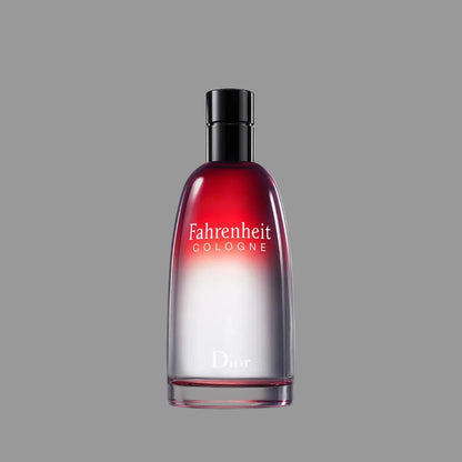 DIOR FAHRENHEINT EDT (100ML)