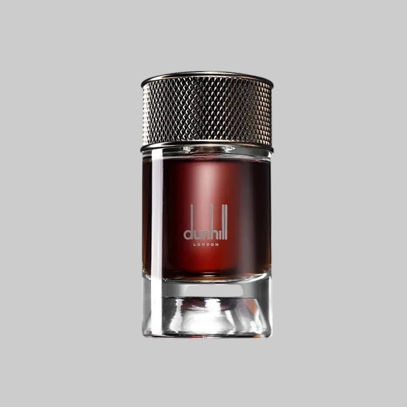 DUNHILL SIGNATURE COLLECTION ARABIAN DESERT EAU DE PARFUM FOR HIM