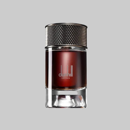 DUNHILL SIGNATURE COLLECTION ARABIAN DESERT EAU DE PARFUM FOR HIM
