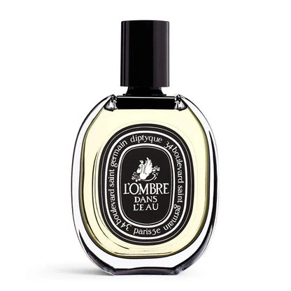 DIPTYQUE L'OMBRE DANS L'EAU EAU DE TOILETTE UNISEX
