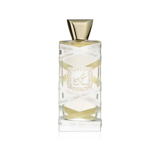 LATTAFA MUSK MOOD EDP UNISEX