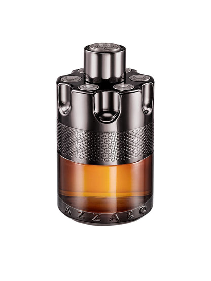 AZZARO WANTED BY NIGHT EDT 100ML