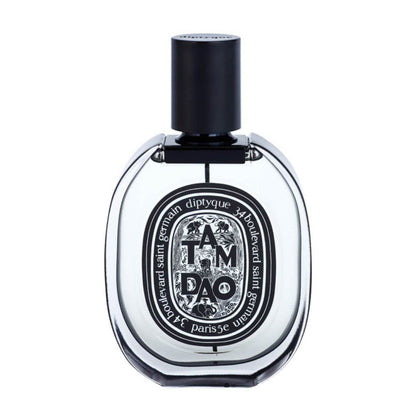 DIPTYQUE TAM DAO EDP UNISEX