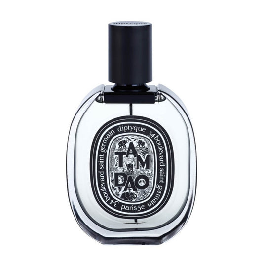 DIPTYQUE TAM DAO EDP UNISEX