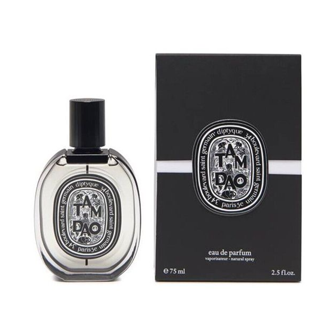DIPTYQUE TAM DAO EDP UNISEX
