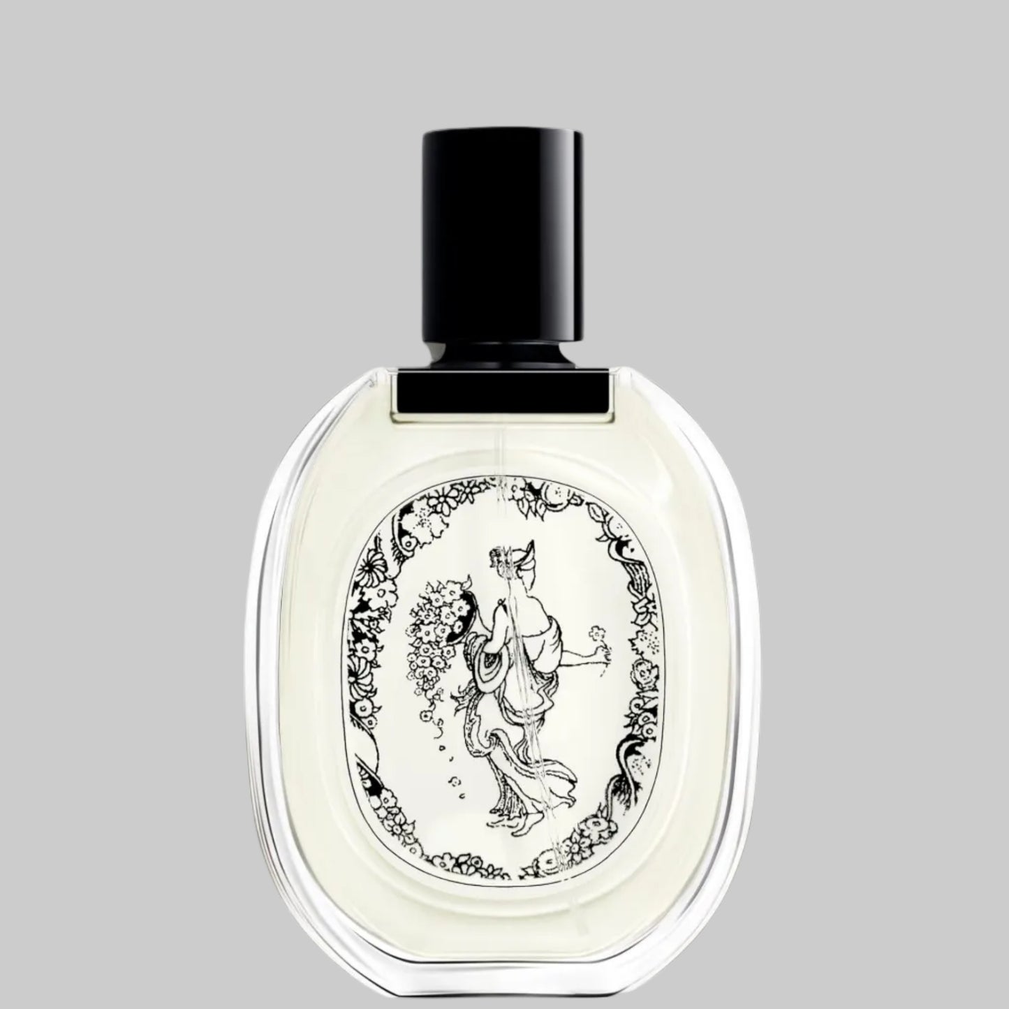 DIPTYQUE OLENE EAU DE TOILETTE FOR HER 100ML