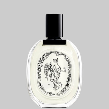 DIPTYQUE OLENE EAU DE TOILETTE FOR HER 100ML