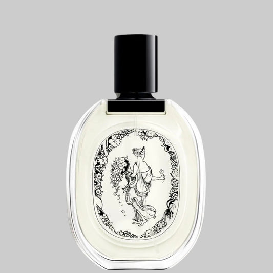 DIPTYQUE OLENE EAU DE TOILETTE FOR HER 100ML