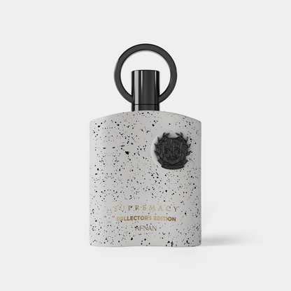 AFNAN SUPERMACY COLLECTOR'S EDITION FOR MEN 100ML