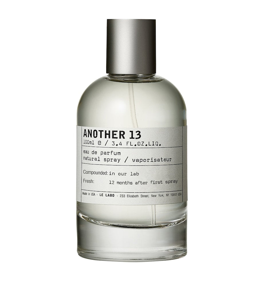 LE LABO ANOTHER 13 100ML UNISEX