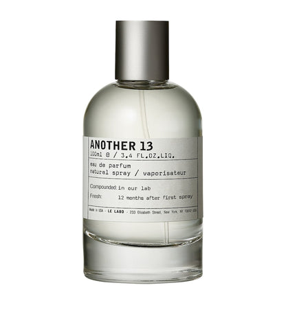 LE LABO ANOTHER 13 100ML UNISEX