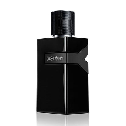 YSL "Y" LE PARFUM EDP 100ML