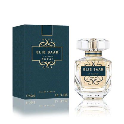 ELIE SAAB ROYAL PARFUM EDP FOR HER 100ml