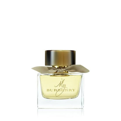MY BURBERRY EDP FOR HER 90ML