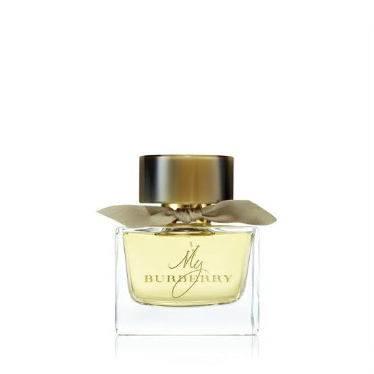 MY BURBERRY EDP FOR HER 90ML