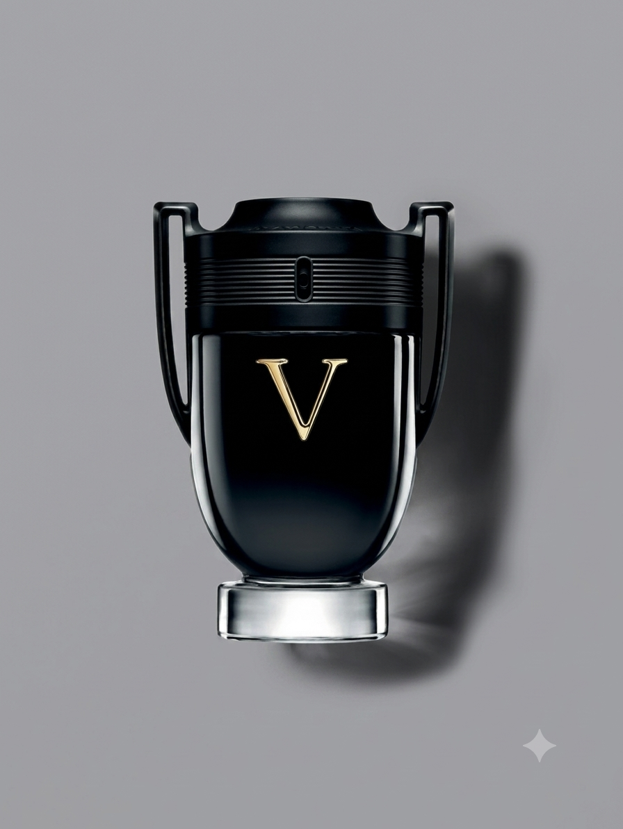 PACO RABANNE INVICTUS VICTORY EDP EXTREME 100ML