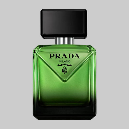 PRADA PARADIGME EDP FOR MEN 100ML