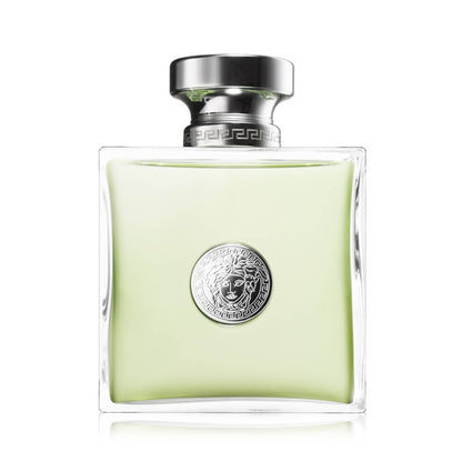 VERSACE VERSENSE EDT 100ML FOR HER