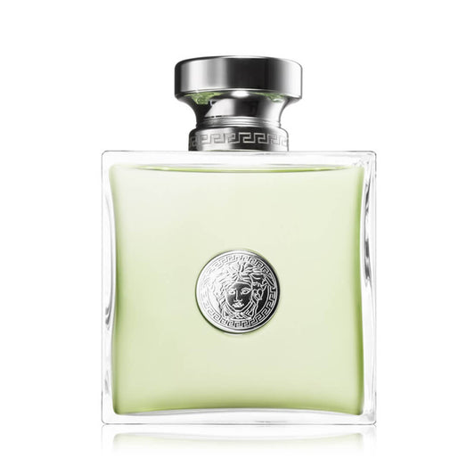 VERSACE VERSENSE EDT 100ML FOR HER