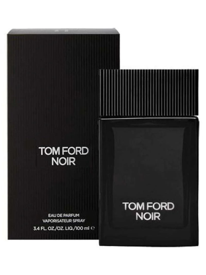 TOM FORD NOOR EDP 100ML