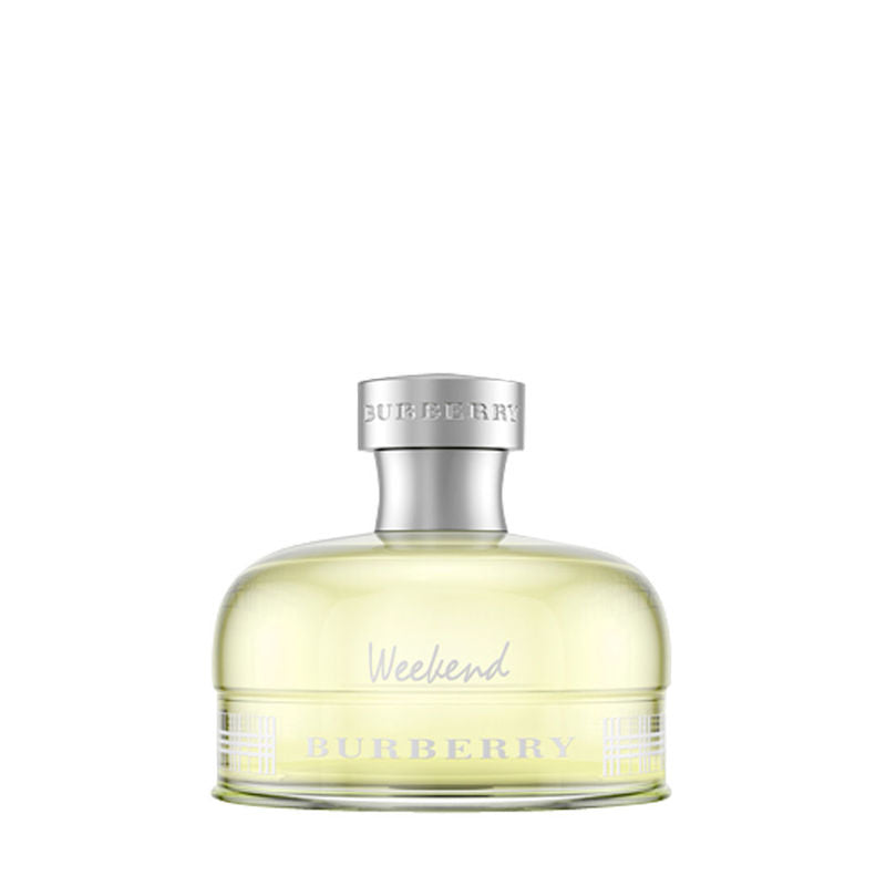 BURBERRY WEEKEND EDP 100ML