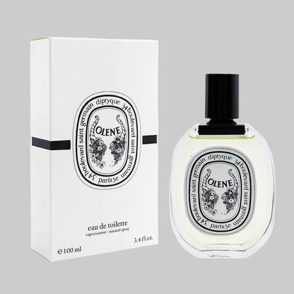 DIPTYQUE OLENE EAU DE TOILETTE FOR HER 100ML