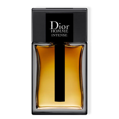 DIOR HOMME "INTENSE" EDP 100ML