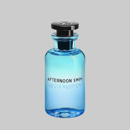 LOUIS VUITTON AFTERNOON SWIM UNISEX 100ML