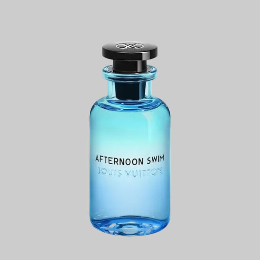 LOUIS VUITTON AFTERNOON SWIM UNISEX 100ML