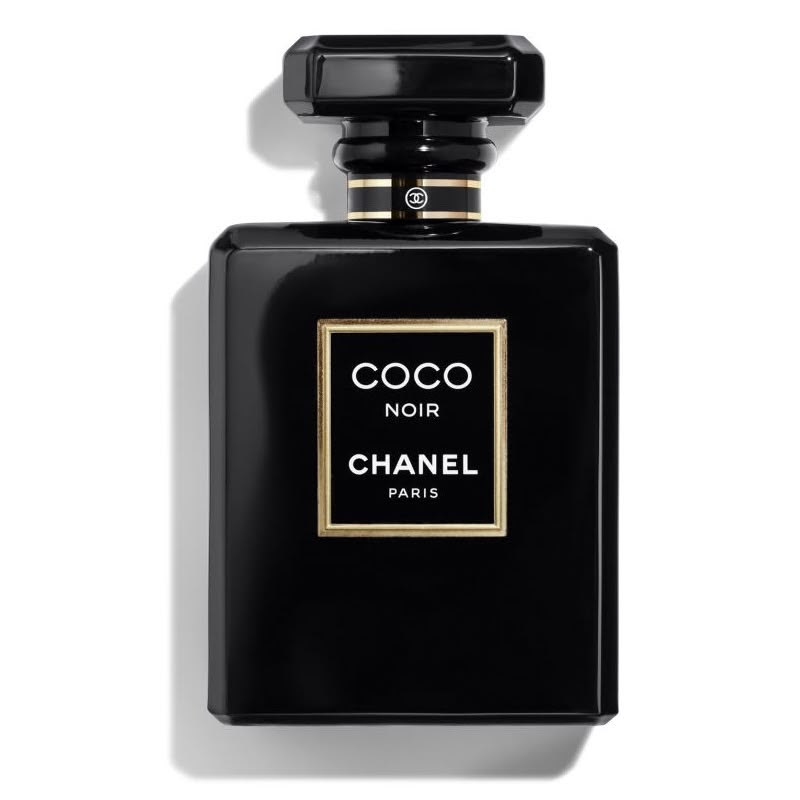 CHANEL COCO "NOIR" EDP FOR HIM 100