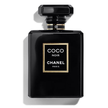 CHANEL COCO "NOIR" EDP FOR HIM 100