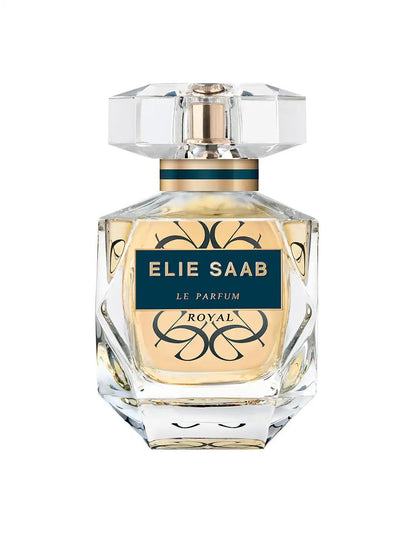 ELIE SAAB ROYAL PARFUM EDP FOR HER 100ml