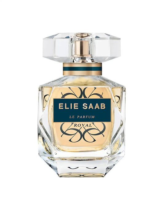 ELIE SAAB ROYAL PARFUM EDP FOR HER 100ml