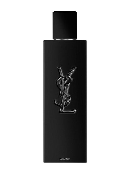 YSL MYSLF LE PARFUM 100ML