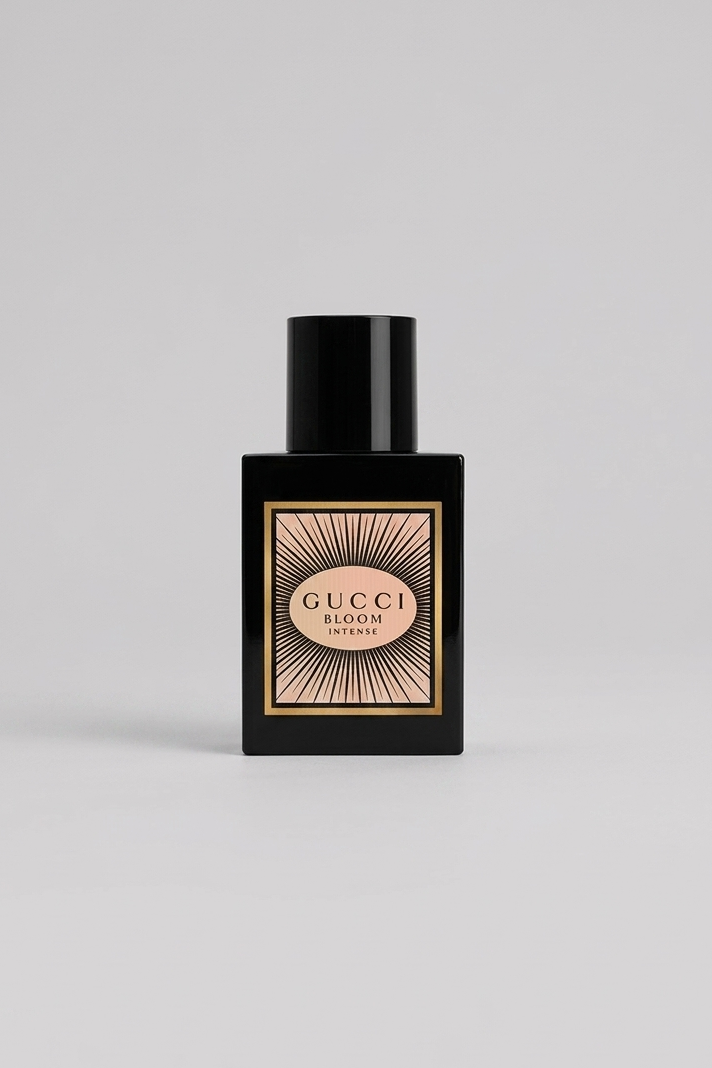 GUCCI BLOOM EDP INTENSE 100ML