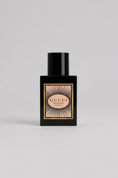 GUCCI BLOOM EDP INTENSE 100ML
