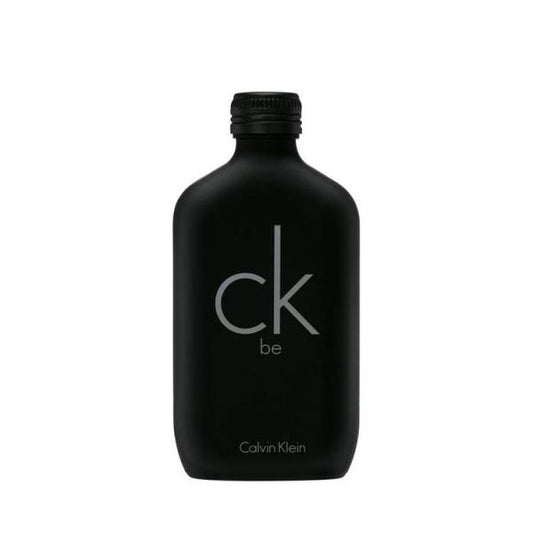 CALVIN KLEIN "BE" EDT 100ML