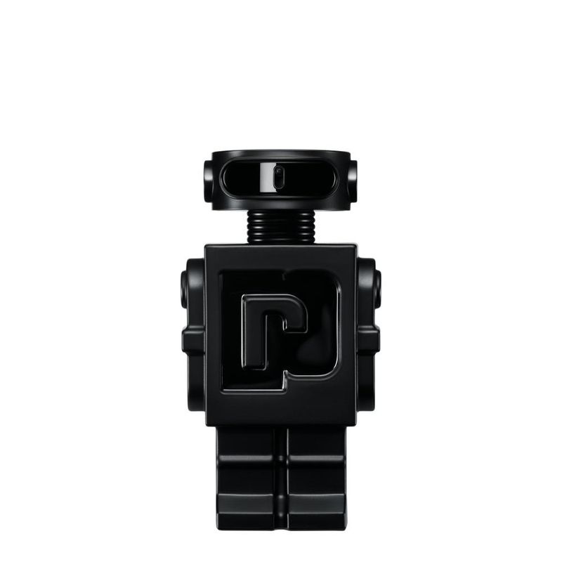 PACO RABANNE PHANTOM PARFUM EDP 100ML
