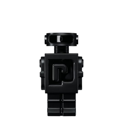 PACO RABANNE PHANTOM PARFUM EDP 100ML
