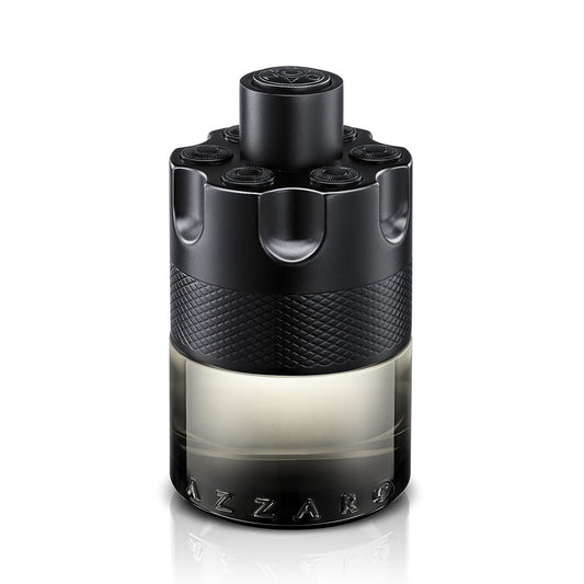 AZZARO THE MOST WANTED "INTENSE" EDT 100 ML