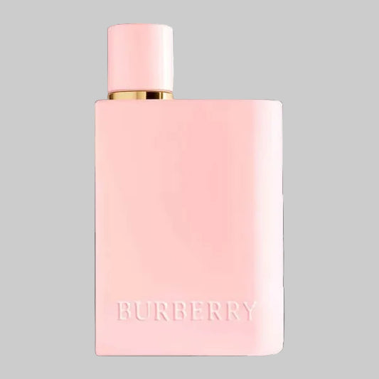 BURBERRY HER ELIXIR DE PARFUM EDP 100ML