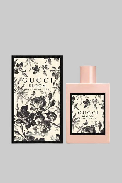 GUCCI BLOOM NETTARE DI FIORI 100ML